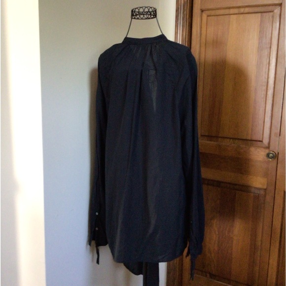 John Varvatos shirt, Medium - Picture 3 of 8